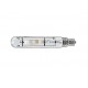 PHILIPS HPI-T METAL HALIDE LAMPS
