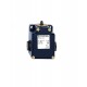 SCHMERSAL TS 015-11Y PLUNGER POSITION SWITCH 101170456