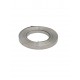 STAINLESS STEEL 316 UNINSULATED CABLE BAND (30MTR)