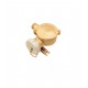 WISKA 1141/2 HNA SOCKET