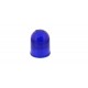 WISKA SP-1931/CR/MT/BLUE