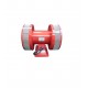 YAHAGI S291 SIREN