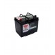 12V SEALED RECHARGEABLE BATTERY